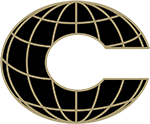 Country Branding – Investments – Tourism – Technology